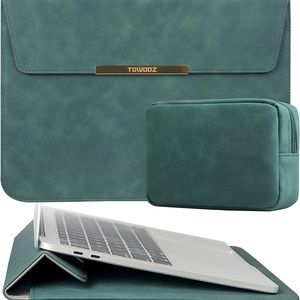 NEW 13.3” laptop case/carrier/cover